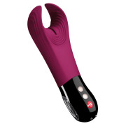 Fun Factory Manta Penis Vibrator