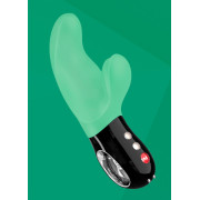 Fun Factory Miss Bi G-Punkts Rabbit Vibrator