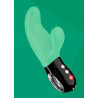 Fun Factory Miss Bi G-Punkts Rabbit Vibrator