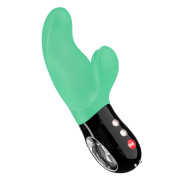 Fun Factory Miss Bi G-Punkts Rabbit Vibrator