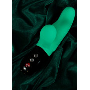 Fun Factory Miss Bi G-Punkts Rabbit Vibrator