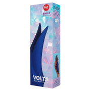 Fun Factory Volta Opladelig Klitoris Vibrator