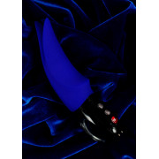 Fun Factory Volta Opladelig Klitoris Vibrator