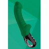 Fun Factory Tiger Opladelig Dildo Vibrator