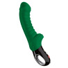 Fun Factory Tiger Opladelig Dildo Vibrator