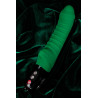 Fun Factory Tiger Opladelig Dildo Vibrator
