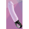 Fun Factory Big Boss Stor Dildo Vibrator