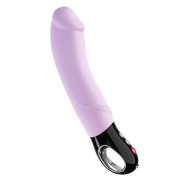 Fun Factory Big Boss Stor Dildo Vibrator