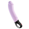 Fun Factory Big Boss Stor Dildo Vibrator
