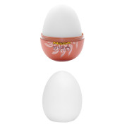 Tenga Egg Hard Boiled Series Masturbator