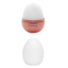 Tenga Egg Hard Boiled Series Masturbator