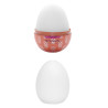 Tenga Egg Hard Boiled Series Masturbator