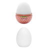 Tenga Egg Hard Boiled Series Masturbator