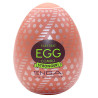 Tenga Egg Hard Boiled Series Masturbator