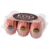 Tenga Egg Hard Boiled Series Masturbator 6 Pack