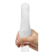 Tenga Egg Hard Boiled Series Masturbator 6 Pack