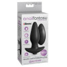 Anal Fantasy Fjernstyret Silikone Buttplug
