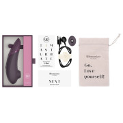 Womanizer Next Klitoris Stimulator