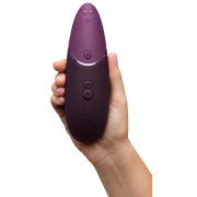 Womanizer Next Klitoris Stimulator