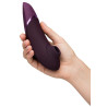 Womanizer Next Klitoris Stimulator