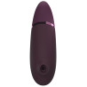Womanizer Next Klitoris Stimulator