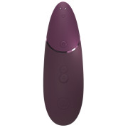 Womanizer Next Klitoris Stimulator