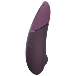 Womanizer Next Klitoris Stimulator
