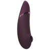 Womanizer Next Klitoris Stimulator