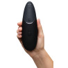Womanizer Next Klitoris Stimulator