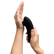 Womanizer Next Klitoris Stimulator