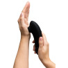 Womanizer Next Klitoris Stimulator