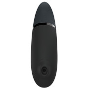 Womanizer Next Klitoris Stimulator