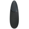 Womanizer Next Klitoris Stimulator