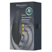 Womanizer Next Klitoris Stimulator