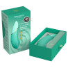 Womanizer Next Klitoris Stimulator