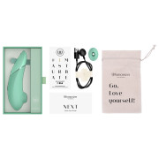 Womanizer Next Klitoris Stimulator