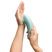 Womanizer Next Klitoris Stimulator