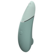 Womanizer Next Klitoris Stimulator