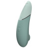 Womanizer Next Klitoris Stimulator