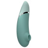 Womanizer Next Klitoris Stimulator
