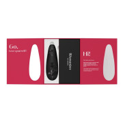 Womanizer Marilyn Monroe Special Edition Klitoris Stimulator