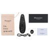 Womanizer Marilyn Monroe Special Edition Klitoris Stimulator