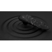 Womanizer Marilyn Monroe Special Edition Klitoris Stimulator