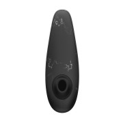 Womanizer Marilyn Monroe Special Edition Klitoris Stimulator