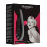 Womanizer Marilyn Monroe Special Edition Klitoris Stimulator