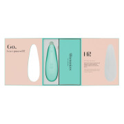 Womanizer Marilyn Monroe Special Edition Klitoris Stimulator