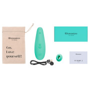 Womanizer Marilyn Monroe Special Edition Klitoris Stimulator