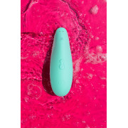 Womanizer Marilyn Monroe Special Edition Klitoris Stimulator