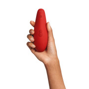 Womanizer Marilyn Monroe Special Edition Klitoris Stimulator