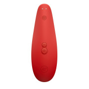 Womanizer Marilyn Monroe Special Edition Klitoris Stimulator
